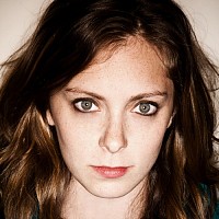 rachel-bloom-511357-w200.jpg