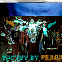 vagyny-dy-praga-516057-w200.jpg