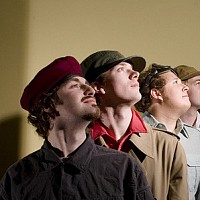 how-i-became-the-bomb-517959-w200.jpg