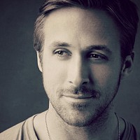 ryan-gosling-519992-w200.jpg