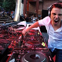 markus-schulz-522675-w200.jpg