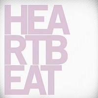 heartbeat-563697-w200.jpg
