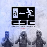 esc-521841-w200.jpg