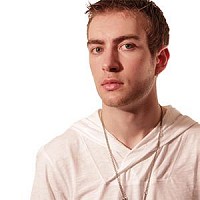 tim-white-524836-w200.jpg