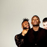 young-fathers-622887-w200.jpg