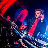 etherwood-526108-w200.jpg