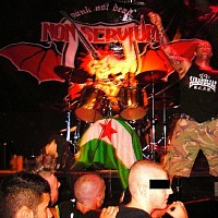 Non Servium Mi Pacto Text non servium mi pacto text