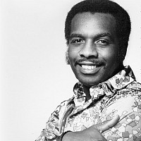 william-bell-527549-w200.jpg