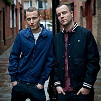 brookes-brothers-527774-w200.jpg