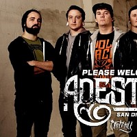 adestria-529633-w200.jpg