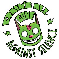 brain-s-all-gone-529066-w200.jpg