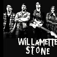 williamette-stone-580001-w200.jpg