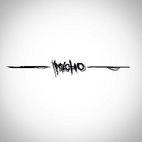 mycho-531266-w200.jpg
