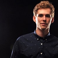 lost-frequencies-548320-w200.jpg