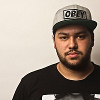 deorro-549753-w200.jpg