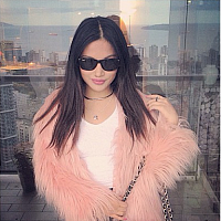 elisa-estrada-536984-w200.jpg