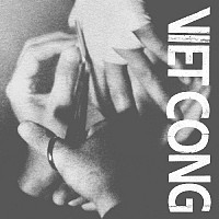 viet-cong-537101-w200.jpg