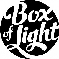 box-of-light-571418-w200.jpg