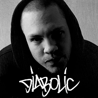 diabolic-546793-w200.jpg