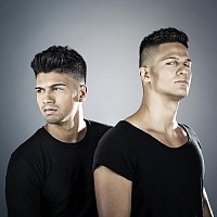 vinai-548142-w200.jpg