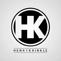 henry-krinkle-553602-w200.jpg