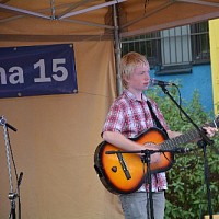petr-havelka-558146-w200.jpg