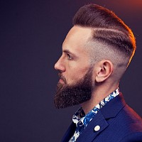 barber-606477-w200.jpg