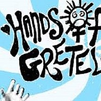 hands-off-gretel-561069-w200.jpg