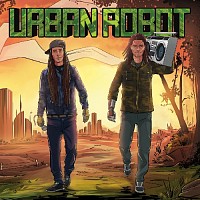 urban-robot-563400-w200.jpg