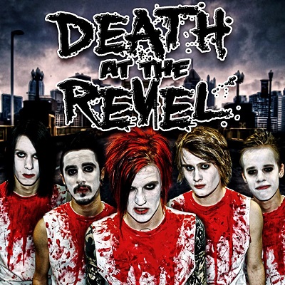 Death at the revel