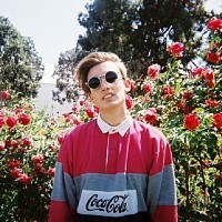 gnash-574913-w200.jpg