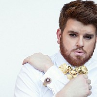 who-is-fancy-568879-w200.jpg