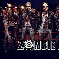 zombie-inc-566699-w200.jpg