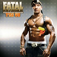 fatal-bazooka-217822-w200.jpg