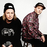 vigiland-637789-w200.jpg
