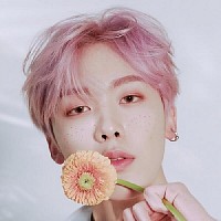 Sanha