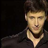 vitas-596142-w200.jpg
