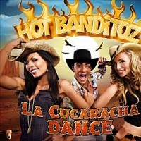 hot banditoz
