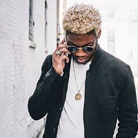 night lovell dark light key night lovell dark light key