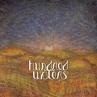 hundred-waters-569297-w200.jpg