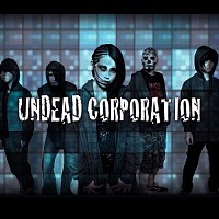 undead-corporation-572183-w200.jpg