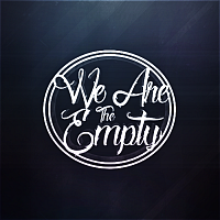 we-are-the-empty-572543-w200.jpg