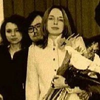 viktor-coj-tsoi-617884-w200.jpg