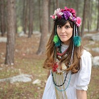 maya-johanna-616324-w200.jpg