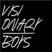 visionary-boys-577520-w200.jpg