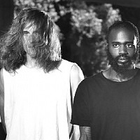 death-grips-577545-w200.jpg