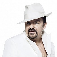 david-brent-581001-w200.jpg