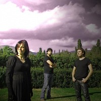 violet-sun-578137-w200.jpg