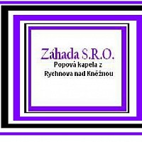 zahada-s-r-o-581954-w200.jpg
