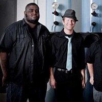 acappella-622722-w200.jpg